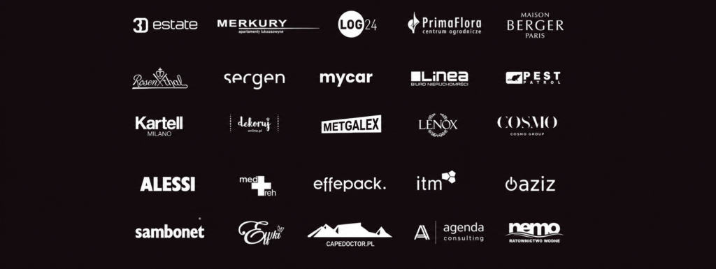 logos