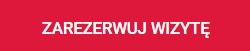 rezerwacja
